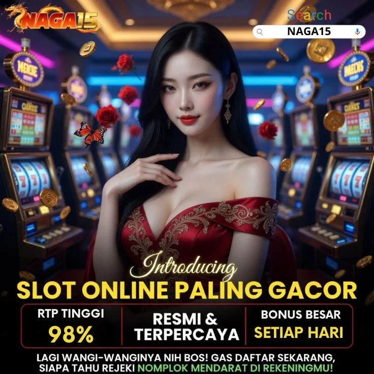 LEGEND88OWI